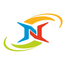 NovaBACKUP Server Agent logo
